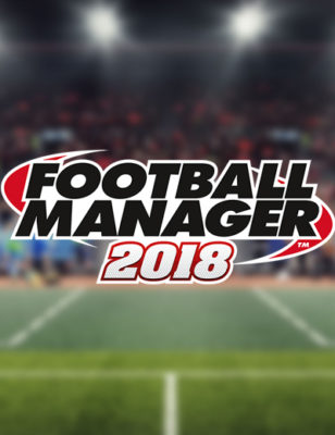 Il Nuovo Sistema di Selezione di Football Manager 2018 Spiegato