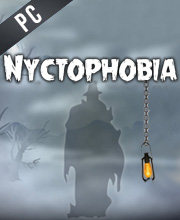 Nyctophobia