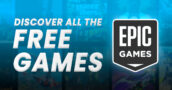 Epic Games: Settimana dei giochi gratis