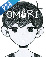 OMORI