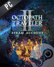 Octopath Traveler 2