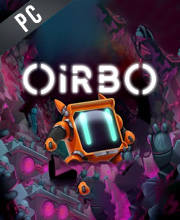 Oirbo