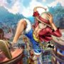 One Piece World Seeker: Confronta Offerte CDkeyIT per Sconti del 90%