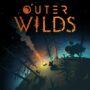Outer Wilds & Archaeologist Edition: Fino al 40% di sconto ora