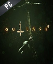 Outlast 2