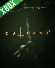 Outlast 2