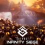 Outpost: Infinity Siege – Trailer rivela data di uscita