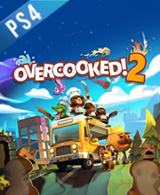 Overcooked 2