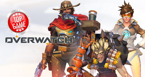 ovverwatch gratuito novembre