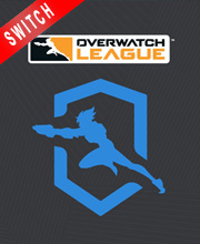 Overwatch League Token