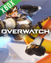 Overwatch