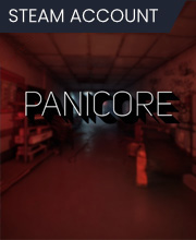 PANICORE