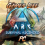Top 20 Giochi per PC Come ARK Survival Ascended