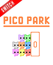 PICO PARK