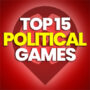 15 dei migliori giochi politici e confronta i prezzi