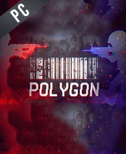 POLYGON