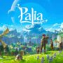 Palia disponibile ora e disponibile anche su Steam – Confronta ora e risparmia