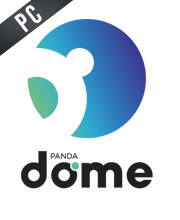 Panda Dome