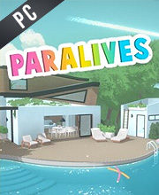 paralives release date switch