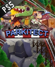 Parkitect