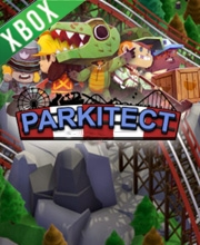 Parkitect