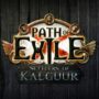 Path of Exile Settlers League: Le migliori ricompense che devi ottenere