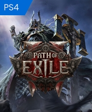 Path of Exile 2