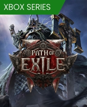 Path of Exile 2