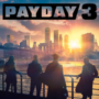 Il trailer di Payday 3 rivela la data di uscita del 2023