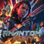 Phantom Fury Ora Disponibile: Avventura FPS Retrò Disponibile su PC dal 23 aprile