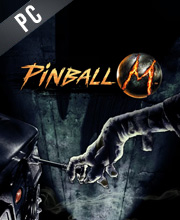 Pinball M