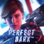Pixel Sundays: La Storia e il Futuro di Perfect Dark
