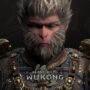 Black Myth Wukong batte il record su Steam!