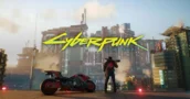 Pixel Sundays: Cyberpunk 2077 – Da un falso inizio a una leggenda digitale