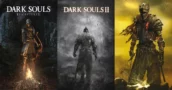 Pixel Sundays: Dark Souls – Analisi completa del fenomeno globale