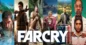 Pixel Sundays: L’Epica Storia di Far Cry