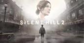 Pixel Sundays: Scopri i Segreti della Leggendaria Saga di Silent Hill