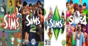 Pixel Sundays: 25 anni di The Sims – Un gioco di culto per generazioni