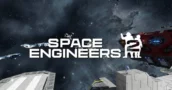 Pixel Sundays: Space Engineers – Da piccolo successo indie a icona del sandbox spaziale