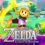 Pixel Sundays: The Legend of Zelda: Echoes of Wisdom – Dettagli Chiave Rivelati