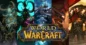 Pixel Sundays: La celebrazione del 20º anniversario di World of Warcraft inizia