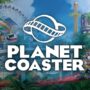 Planet Coaster per meno di 2 euro – Offerta limitata, confronta i prezzi ora