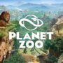 Planet Zoo: Confronta il Prezzo della Vendita delle Chiavi Steam su CDKeyIt