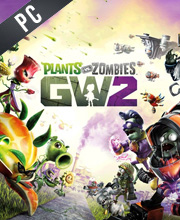 Acquista Plants vs Zombies Garden Warfare 2 Account Origin Confronta i prezzi