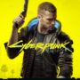 Gioca a Cyberpunk 2077 gratis oggi con PlayStation Plus