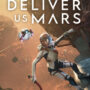 Consegna gratuita della chiave di gioco Deliver Us Mars con Epic Games Store, solo per un periodo limitato