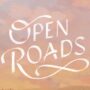 Open Roads è Stato Lanciato: Gioca Gratis su Game Pass per Scoprire un Tesoro Nascosto