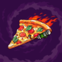 Pizza Hero: Gratis per un Periodo Limitato – Recensioni su Steam al 97%