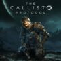 Gioca a The Callisto Protocol gratis con Game Pass a partire da oggi