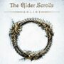 Gioca a The Elder Scrolls Online gratuitamente – Sii veloce, rimane solo una settimana